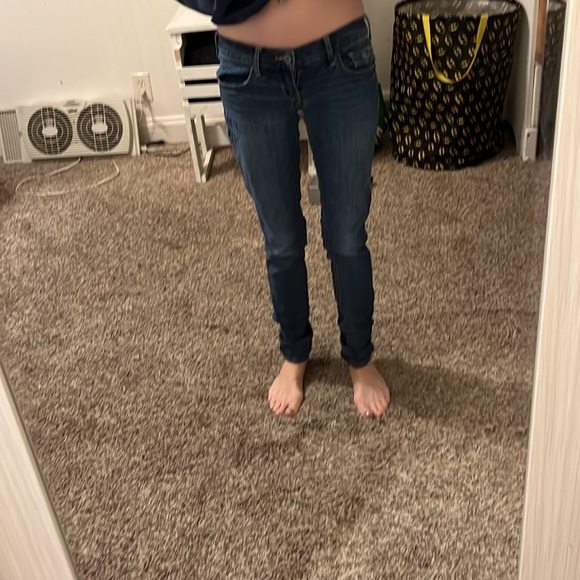 Jean - Picture 6 of 7